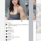Screenshot 20.png