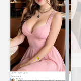Screenshot 23.png