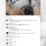 Screenshot 16.png
