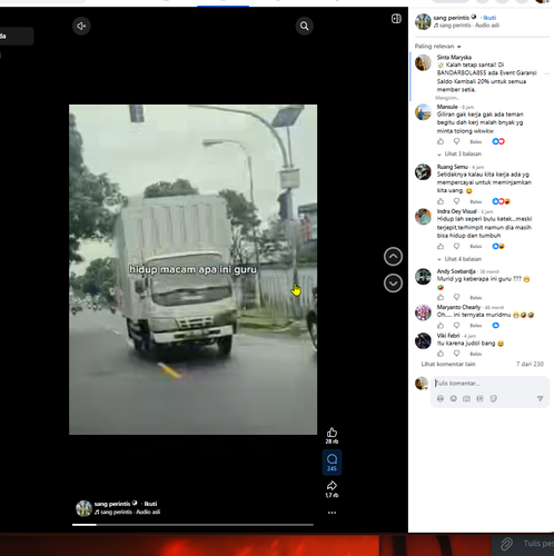 Screenshot 4.png