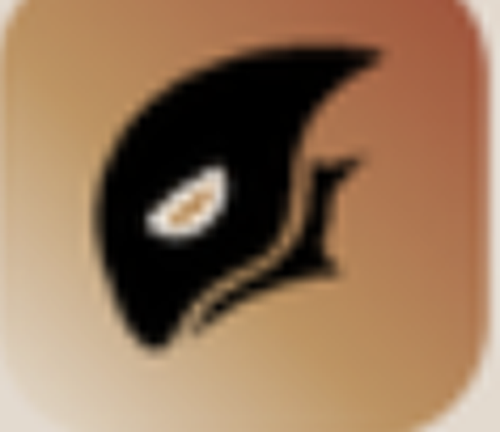 talos icon lg.png
