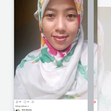 Screenshot 33.png