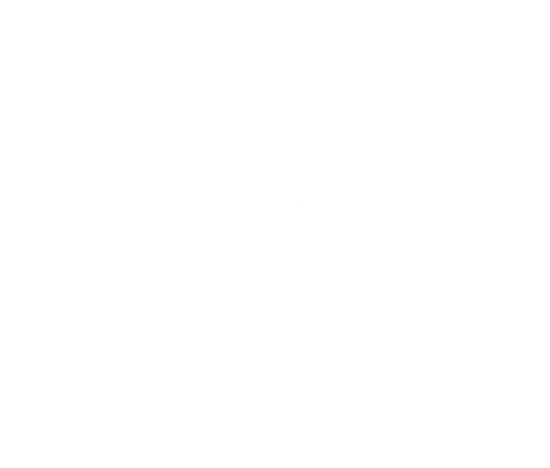 talos wordmark lg.png