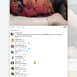 Screenshot 31.png