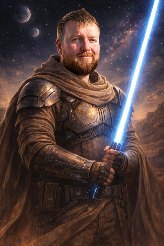 203 3284699 9169129 A4 faceswap output 2.png