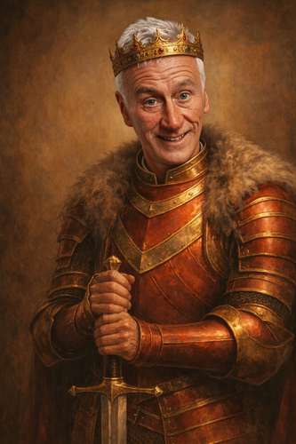 206 8831322 5188330 A4 faceswap output 1.png