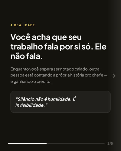 slide 2.jpg
