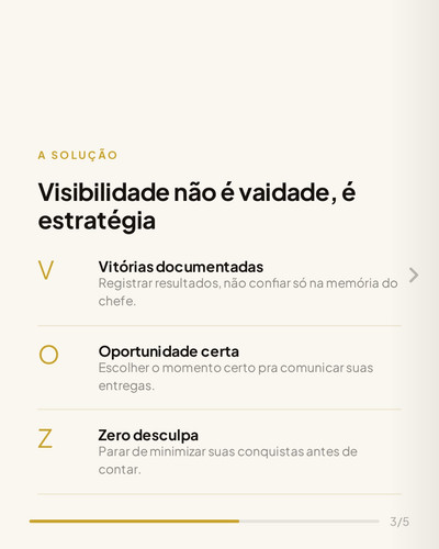 slide 3.jpg