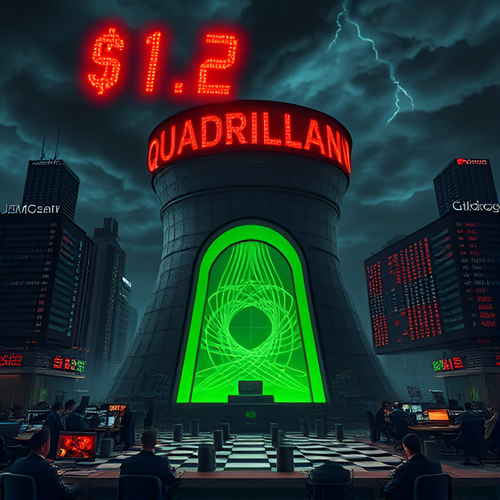 Here s a detailed image prompt for the Derivatives Bomb article suitable for Flux free tier Image Pr.png