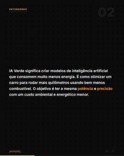 3a80646ff711.png