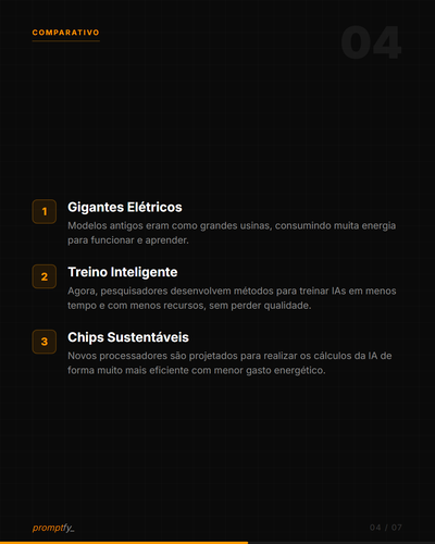825527a6452b.png