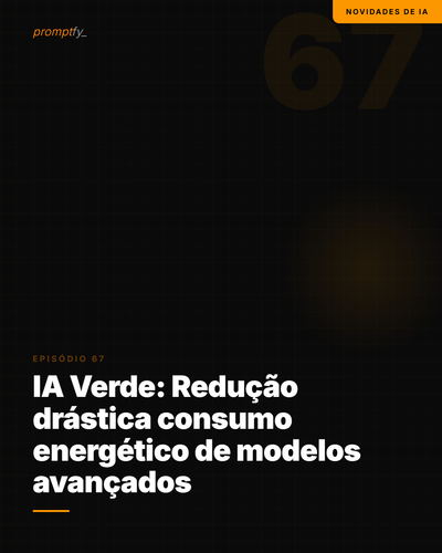 2277b99958fa.png