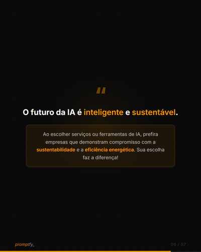 51f0462e3821.png