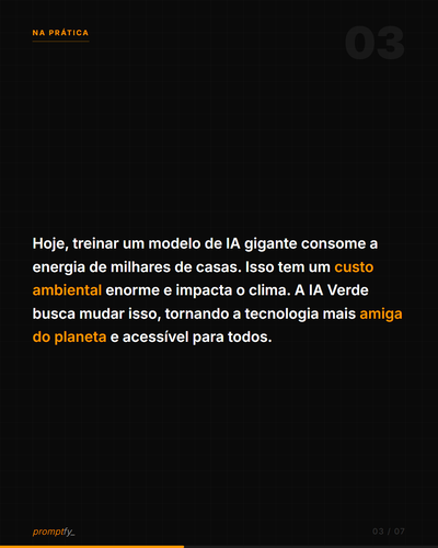 22ff40803267.png