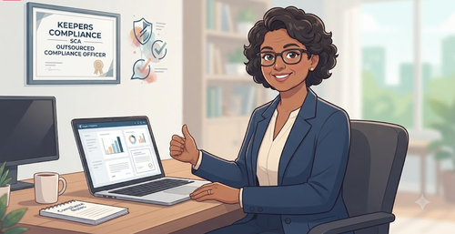 Outsourced SCA Compliance Officer for Your Business.png