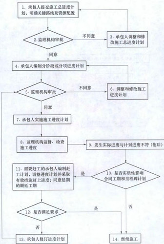 f9e77497c7ce585a053a4fc9cfa1375c5635ce097ff75affaab563555af221d7.jpg