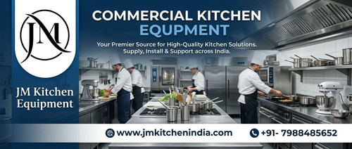 commercial kitchen equipment.jpg