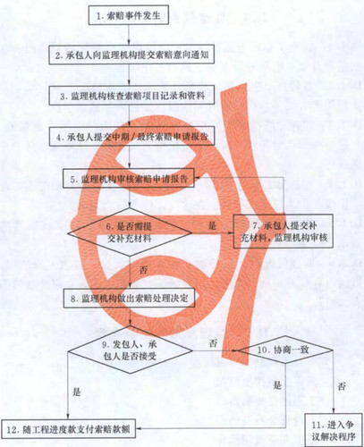 ab8c2e081231e66e40cced280cc86648b35c832994709afc6206d1efa2f56b3a.jpg