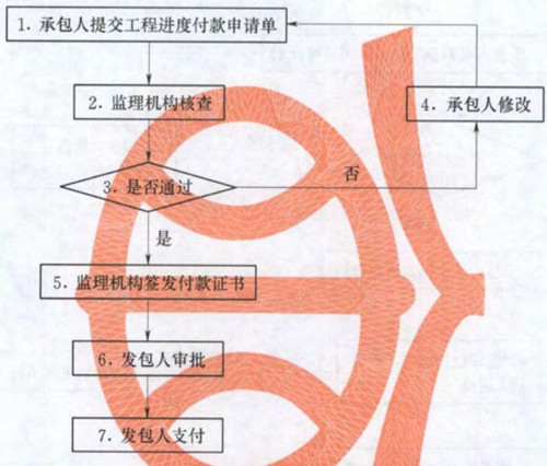 d49ead5498c2ba9189f48208bf4a46047d791c60625230e22d6b7874008196c1.jpg