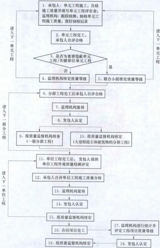 6ea30dc0bc8eb116a325f7ebc0eca5cdeb6e799a8f534703faf245bcffb5d717.jpg
