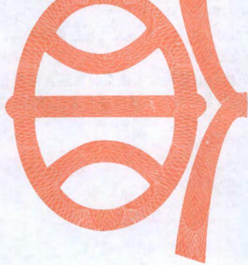 fd0ab0ec88e84c7aa8baba87414b70d5b342429907b67e982c43775bf5d054e7.jpg