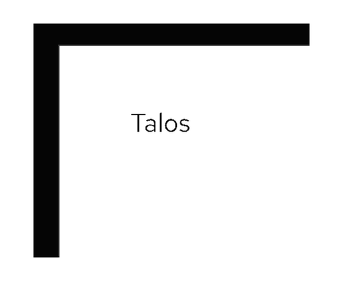 talos logo footer.png