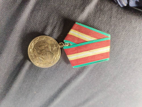 a80ea56d07e3.jpg