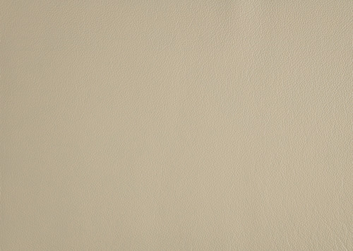 1010BEG swatch.jpg