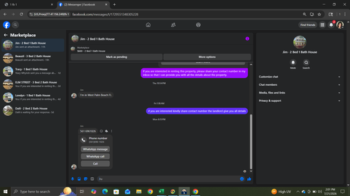 Screenshot (82).png