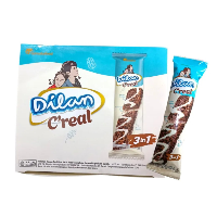 6b517df930a6.png