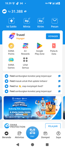 screenshot 1784633975690.png