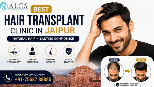 Best Hair Transplant Clinic in Jaipur – Natural Hair Restoration.jpg