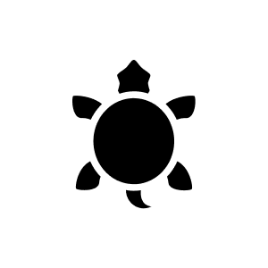 galaxus logo.png
