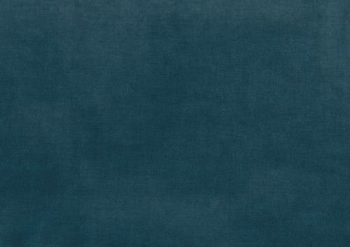 1003DTL swatch.jpg