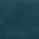 1003DTL swatch