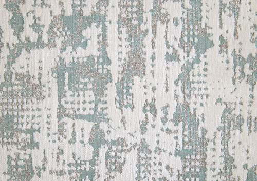 1238GN swatch.jpg