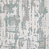 1238GN swatch