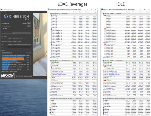 temps cbr23.png