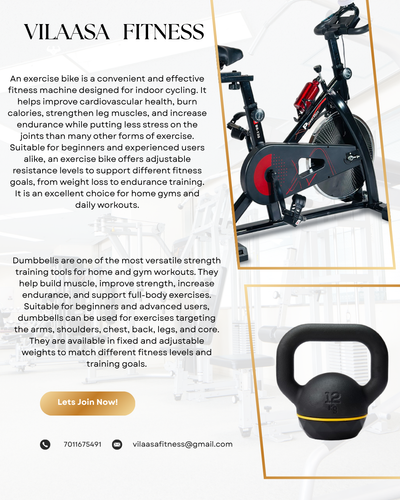 VILAASA FITNESS (9).png