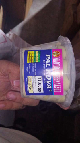 e257c09e4e86.jpg