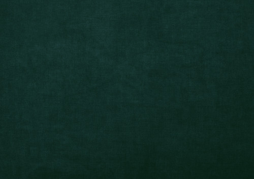 1003GRN swatch.jpg