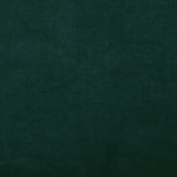 1003GRN swatch