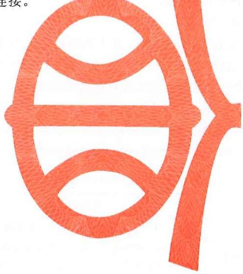 014b90da6e42f21eea4f075fa4ee86783451fb5475449640e5bb255a77ef6757.jpg