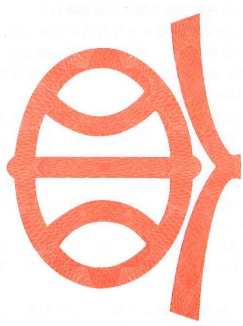 6ad4d0a93fecf15da1b2081cffa9b58f6e2ce70c95ee511afc245ae7683a8e1d.jpg