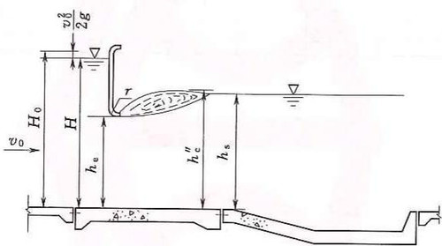 c6914b184909dc0f0692c482f4d0b69097da4147a7fe17d97e41e89948361500.jpg
