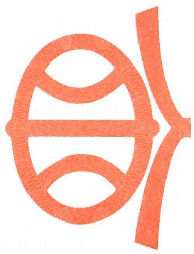 df230d24c3b9c2af2a5c71eeca2a5e3336ac970920dddb74f1b8f818a61e33d5.jpg