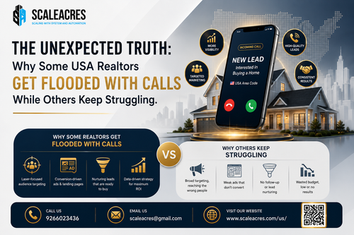 The Unexpected Truth Why Some USA Realtors Get Flooded with Calls While Others Keep Struggling (2).png