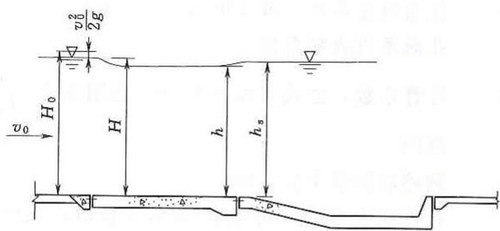 f873570ead4021c392d21df8462a2ef8447deca1f3360b91cc4d854877b5c92a.jpg