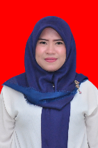Icha Merah.png