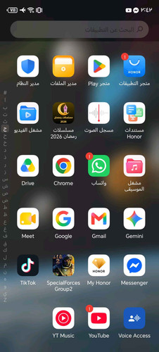 17dcbf2bd07b.jpg